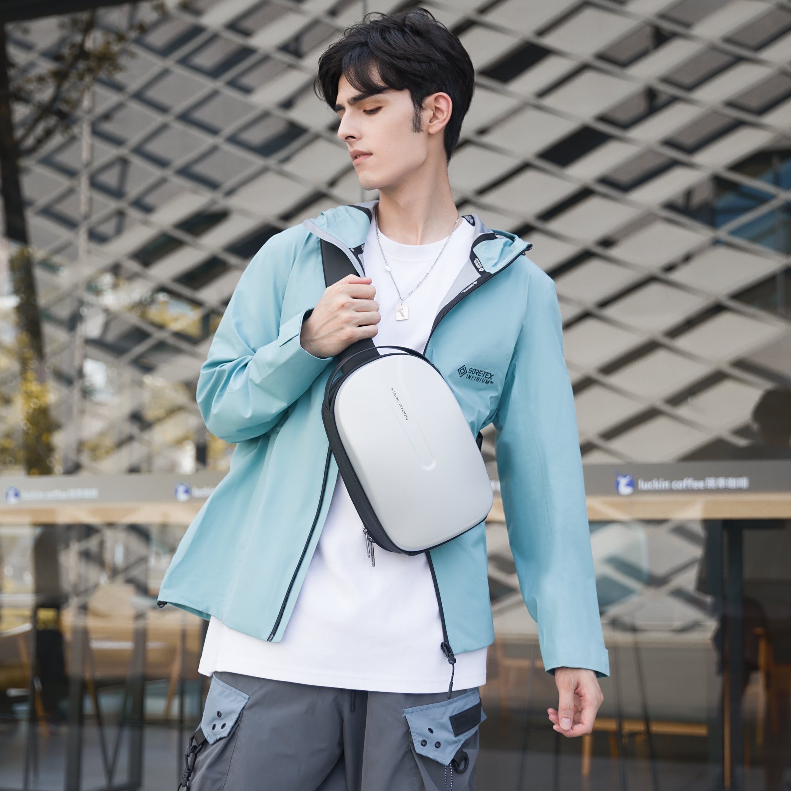 Aston - Premium Quality Products for Your Everyday Needs | Perfect for Home, Office & Travel | Shop Now on US Cross-Border E-Commerce