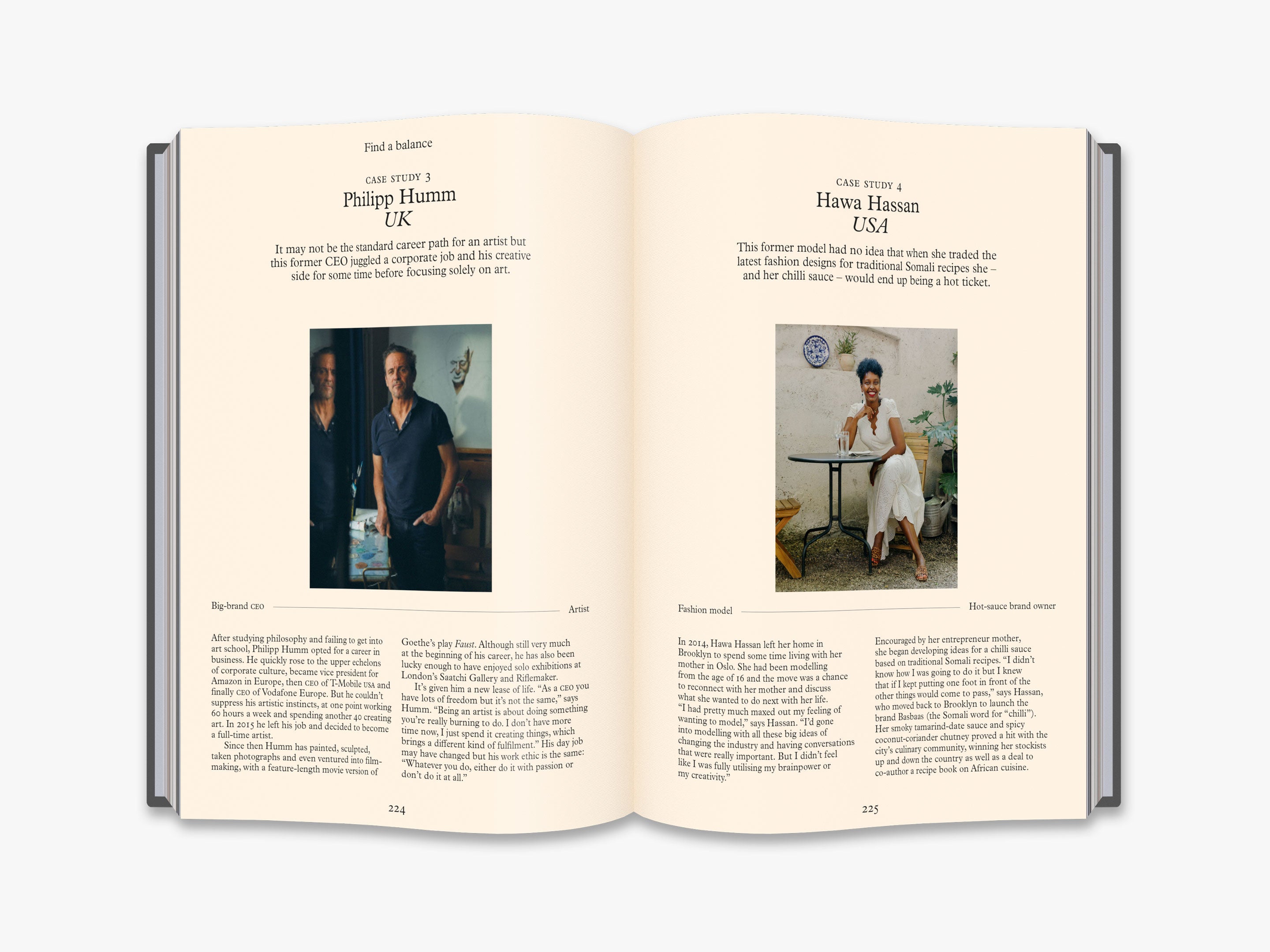 The Monocle Book of Gentle Living: A Guide to Slow Living, Mindfulness & Timeless Style | Perfect for Home, Office & Thoughtful Gifts