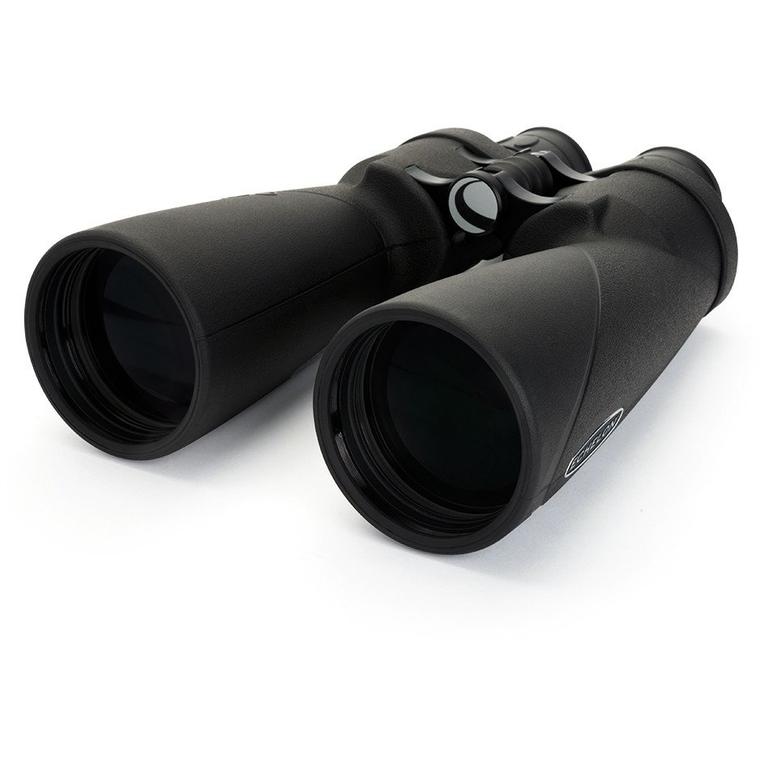 Echelon 20x70 High Power Binoculars (71454) - Perfect for Bird Watching, Hunting, and Stargazing