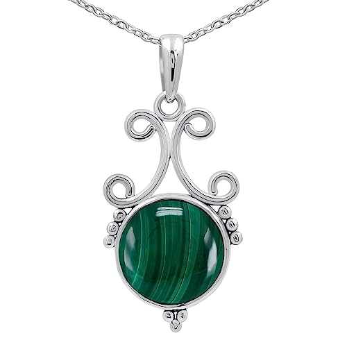 Malachite