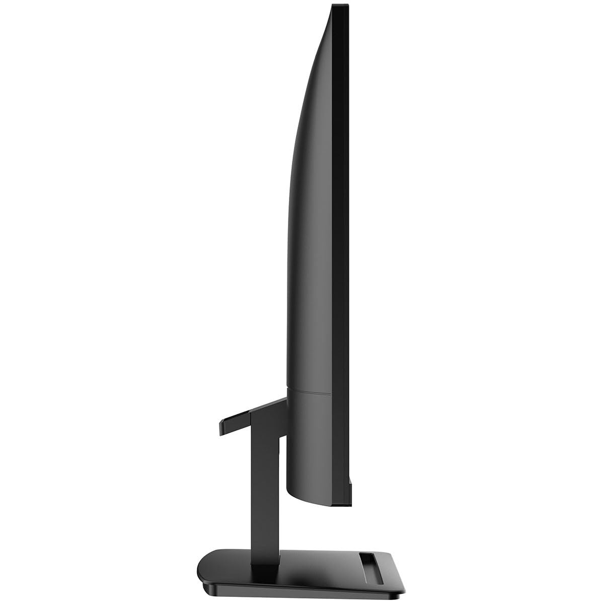 MSI PRO MP273U 27