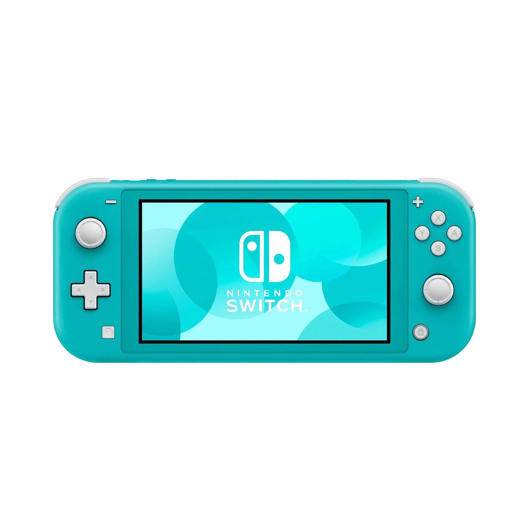 Hyrule Edition