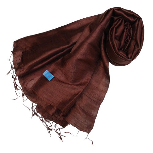 Chocolate Brown