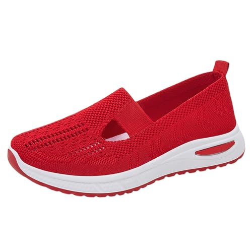 A3-red