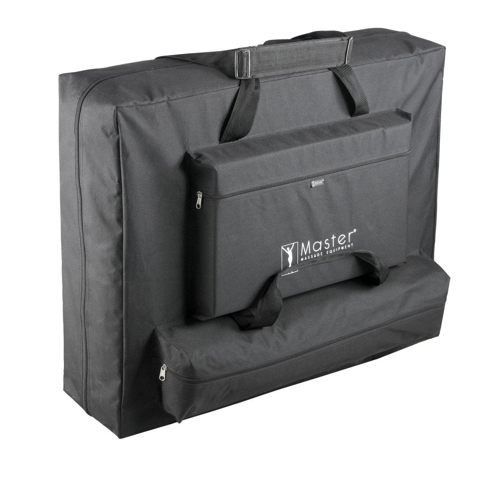 Portable Massage Table 30