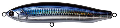 Tuna