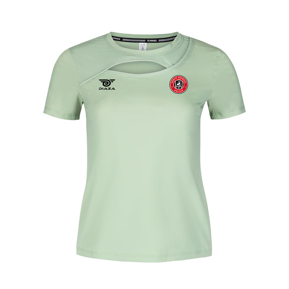 North Georgia San Marcos Jersey - Premium Quality Cotton Baseball Jersey for Men & Women - Perfect for Sports, Casual Wear & Fan Events