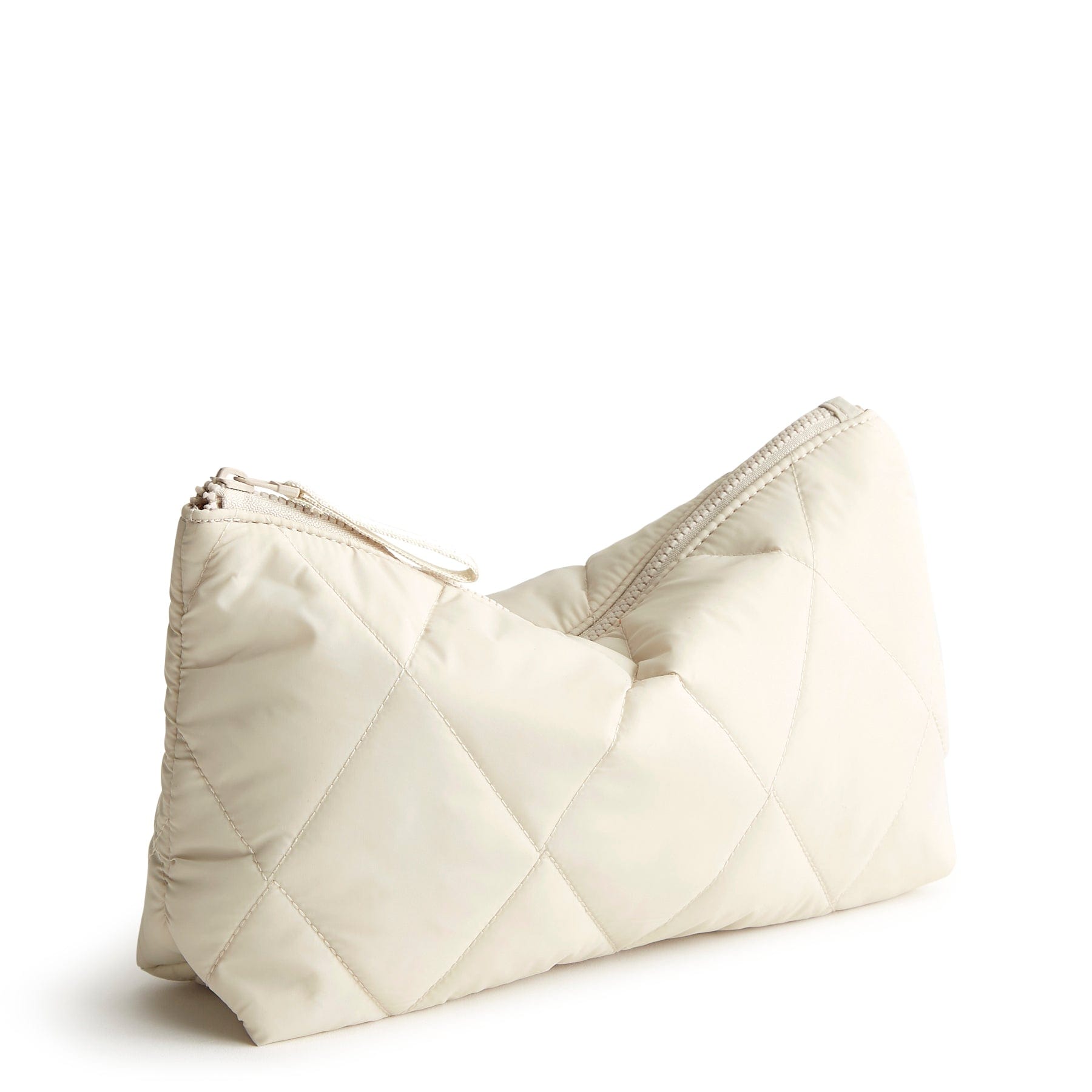 Medium Pouch Crossbody Bag - Slim & Lightweight for Women & Men | Perfect for Travel, Work & Everyday Use | Model 5050120183