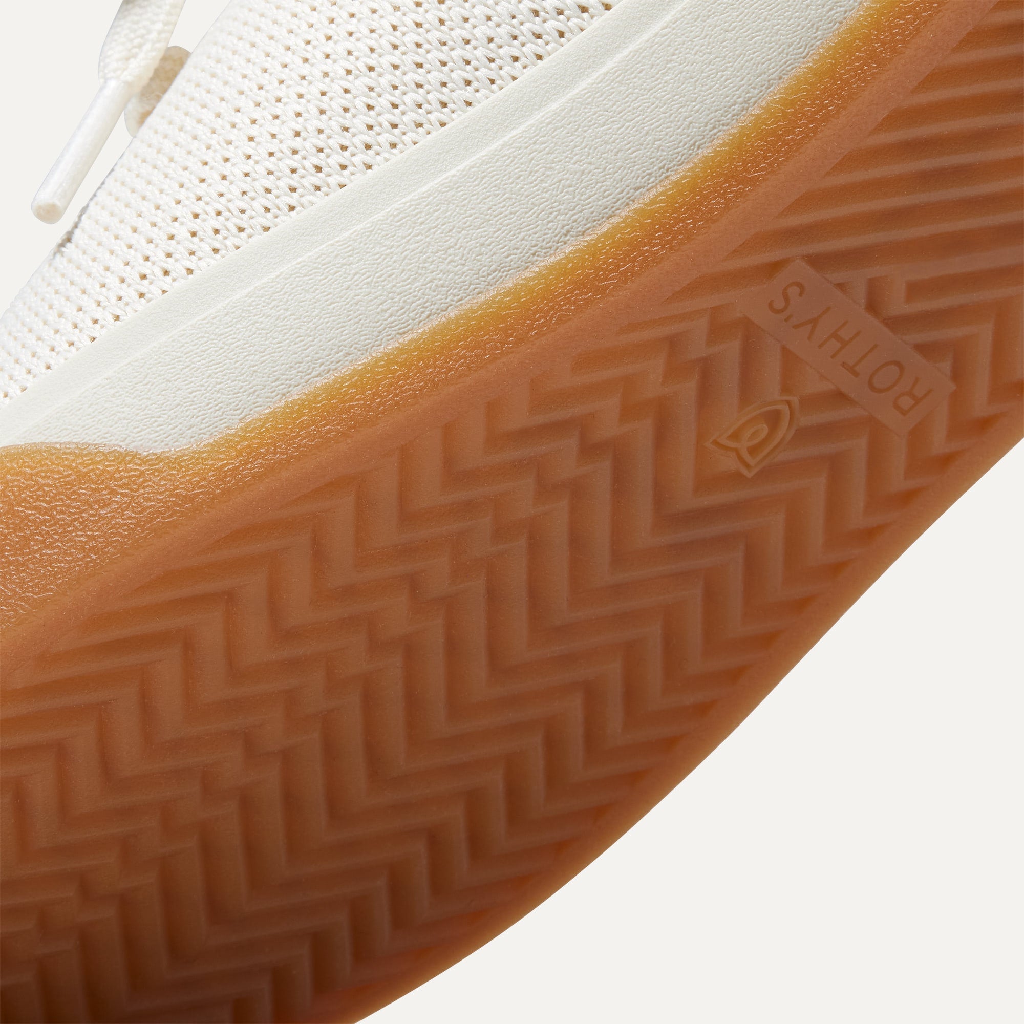 Blonde Lace-Up Sneakers for Women - Stylish & Comfortable Walking Shoes for Casual Outfits & Everyday Wear
