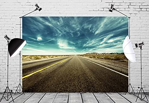 N1-road-06