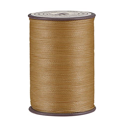 Wood Brown