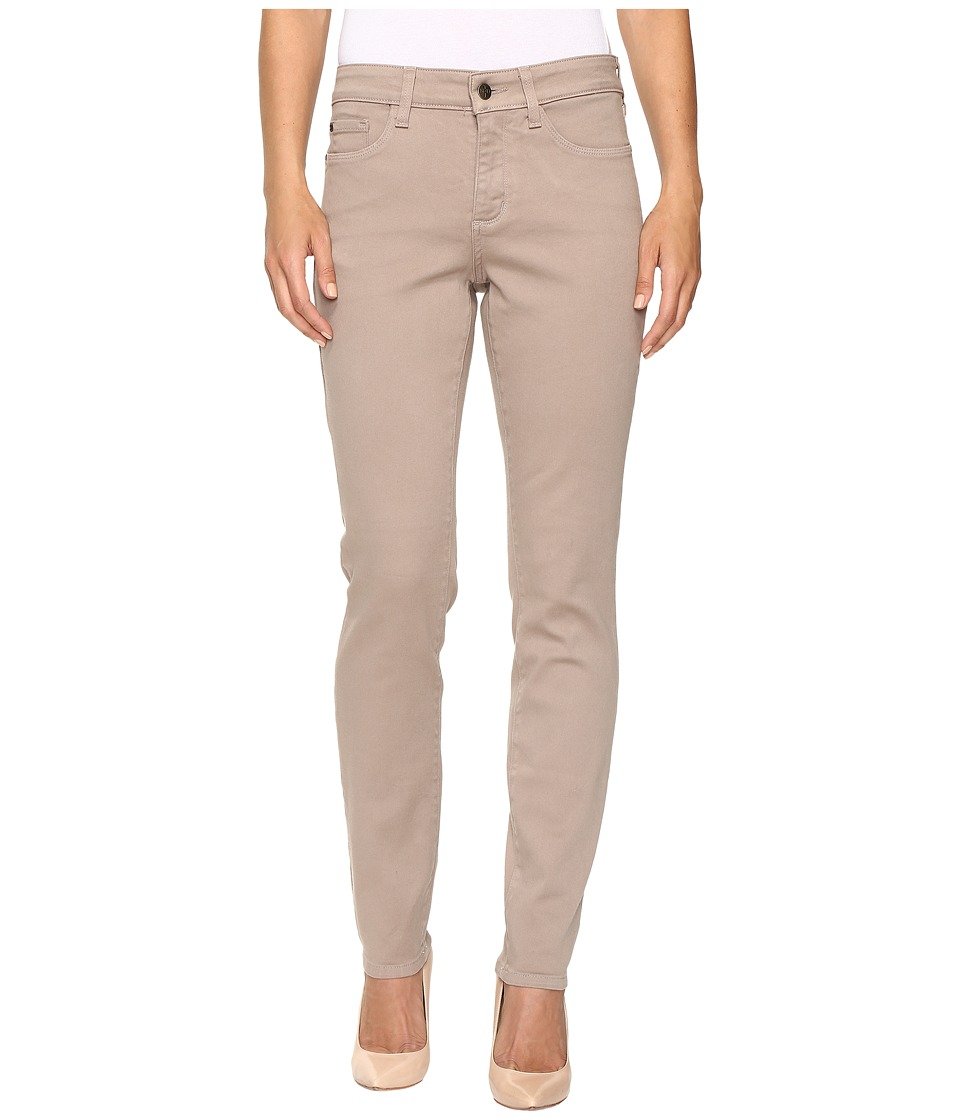 NYDJ Women's Alina Super Sculpt Skinny Jeans - High Waist Stretch Denim Pants for Comfort & Style | Perfect for Work, Casual Wear & Night Out