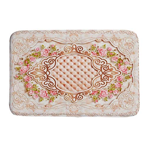 Flower Marble