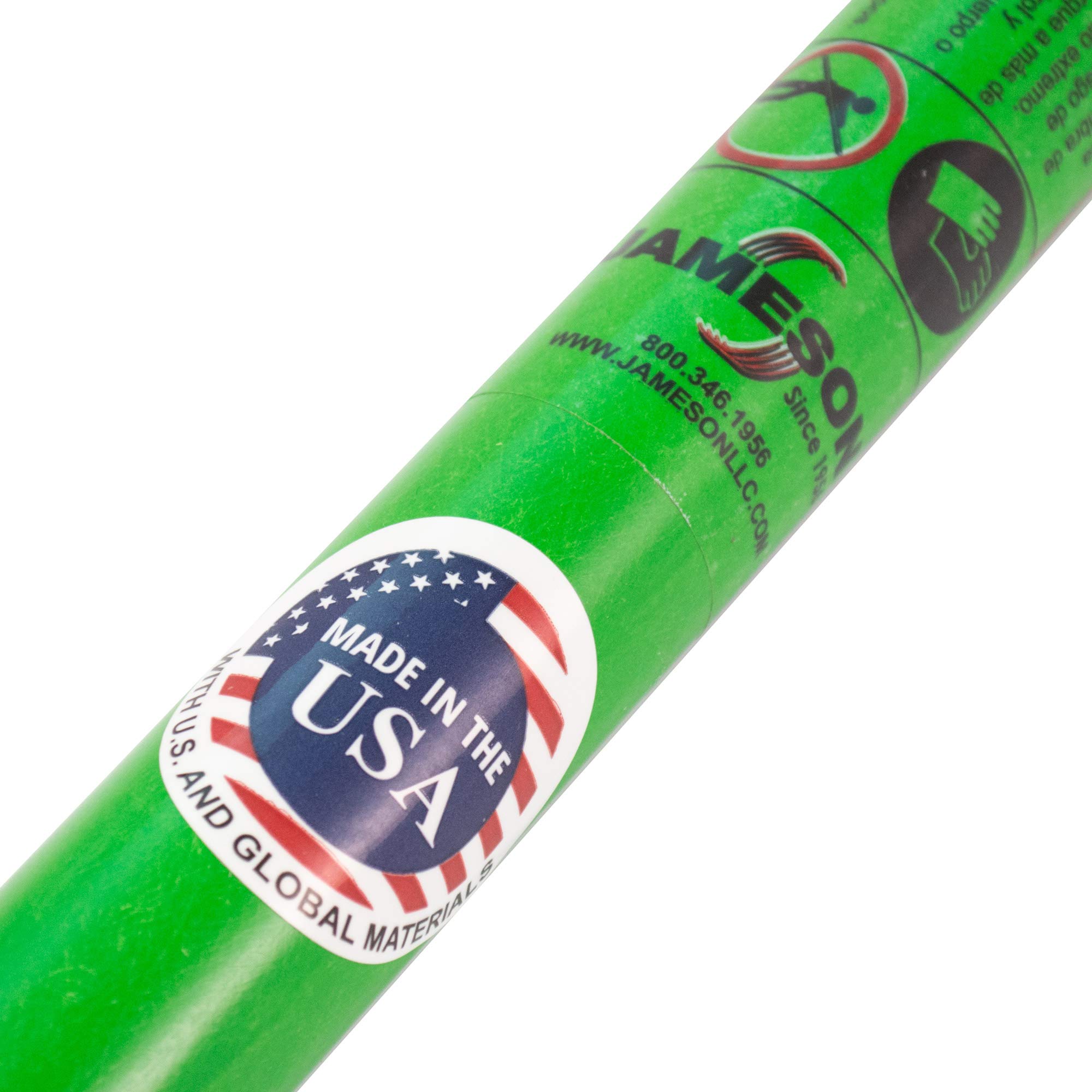 Jameson LS Kit: Professional Pruner & Pole Saw with Adjustable Poles for Tree Trimming, Gardening, and Landscaping