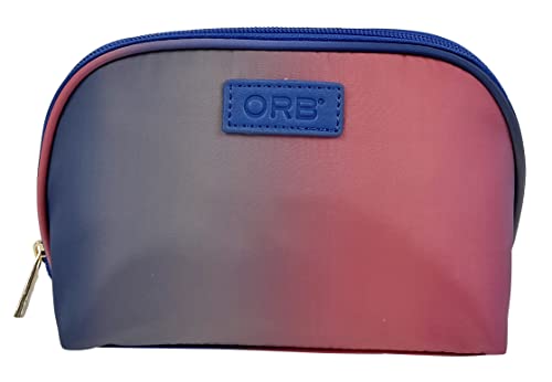 CB401BL-Ombre-Blue