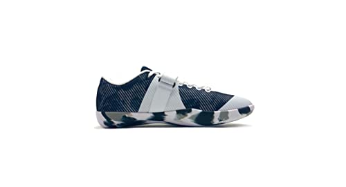 Snow Camo
