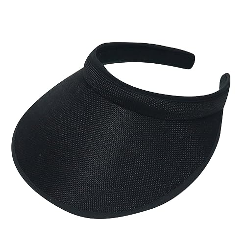 C- Black