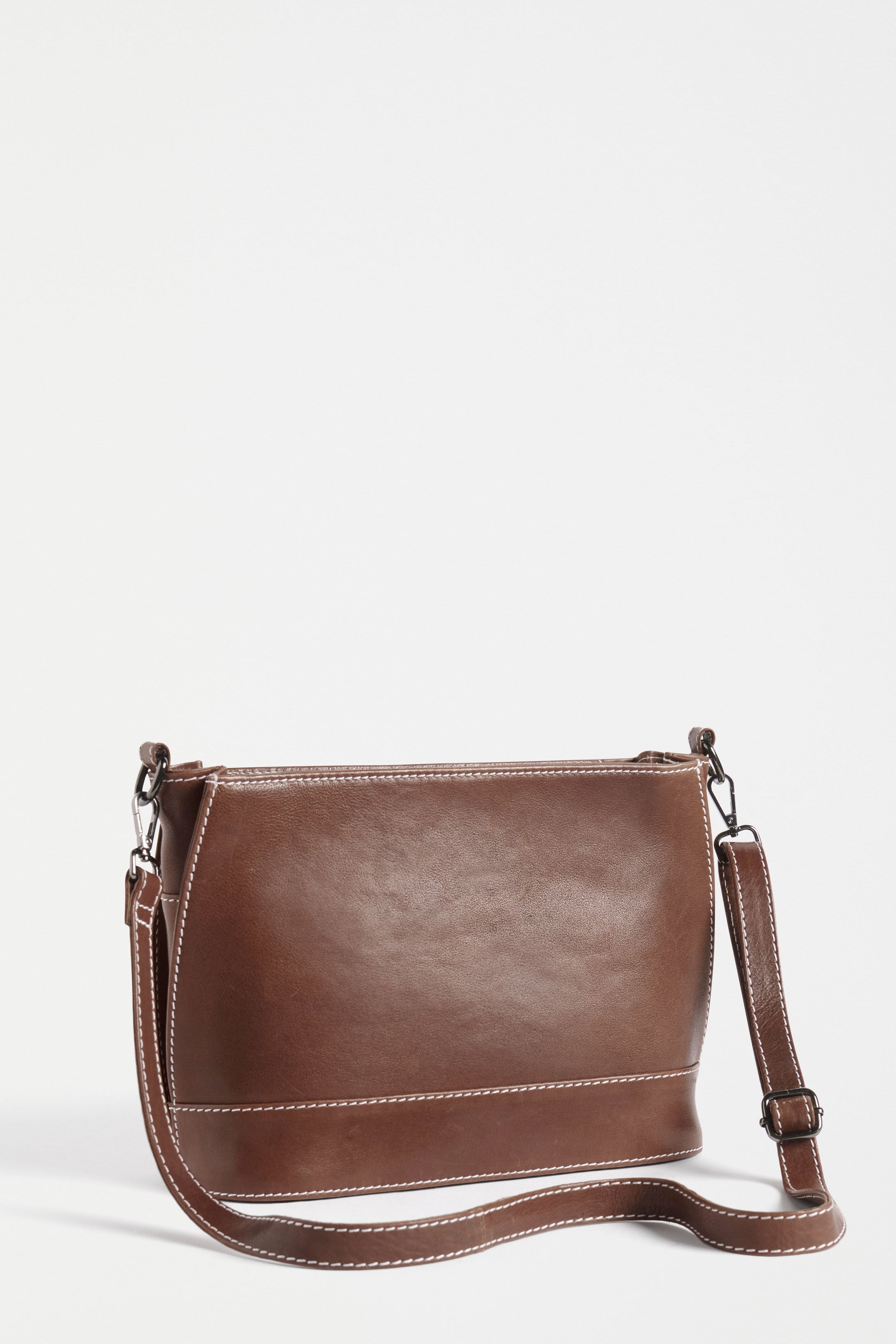 Fika Bag - Stylish & Durable Crossbody Purse for Women | Trendy Fashion Accessory for Work, Travel & Everyday Use