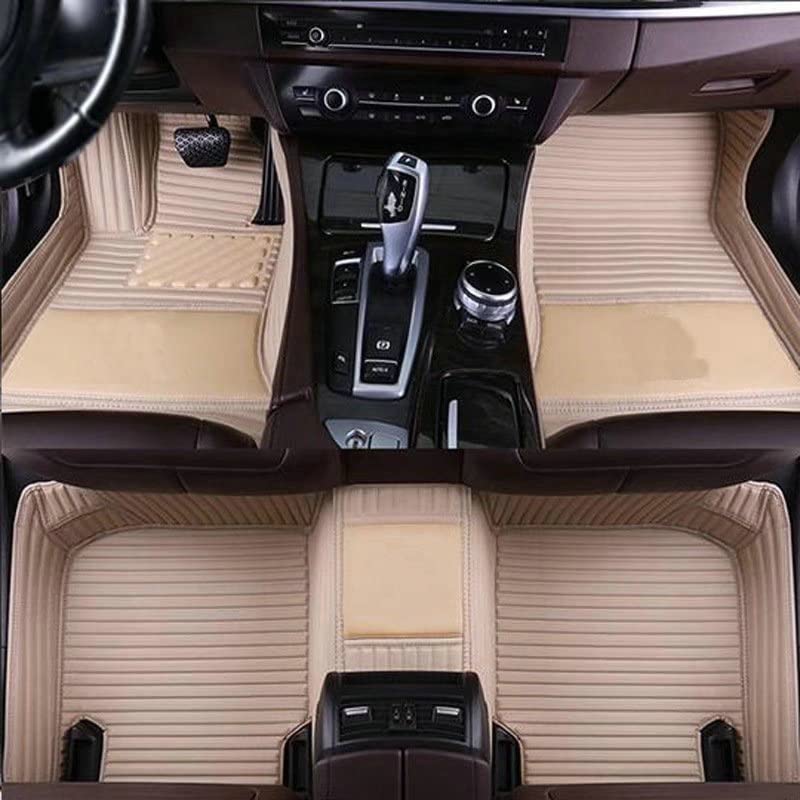Beige stripe