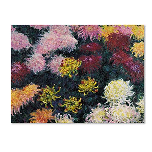 Chrysanthemum