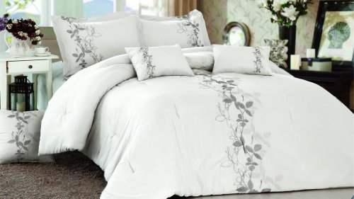 Linen
