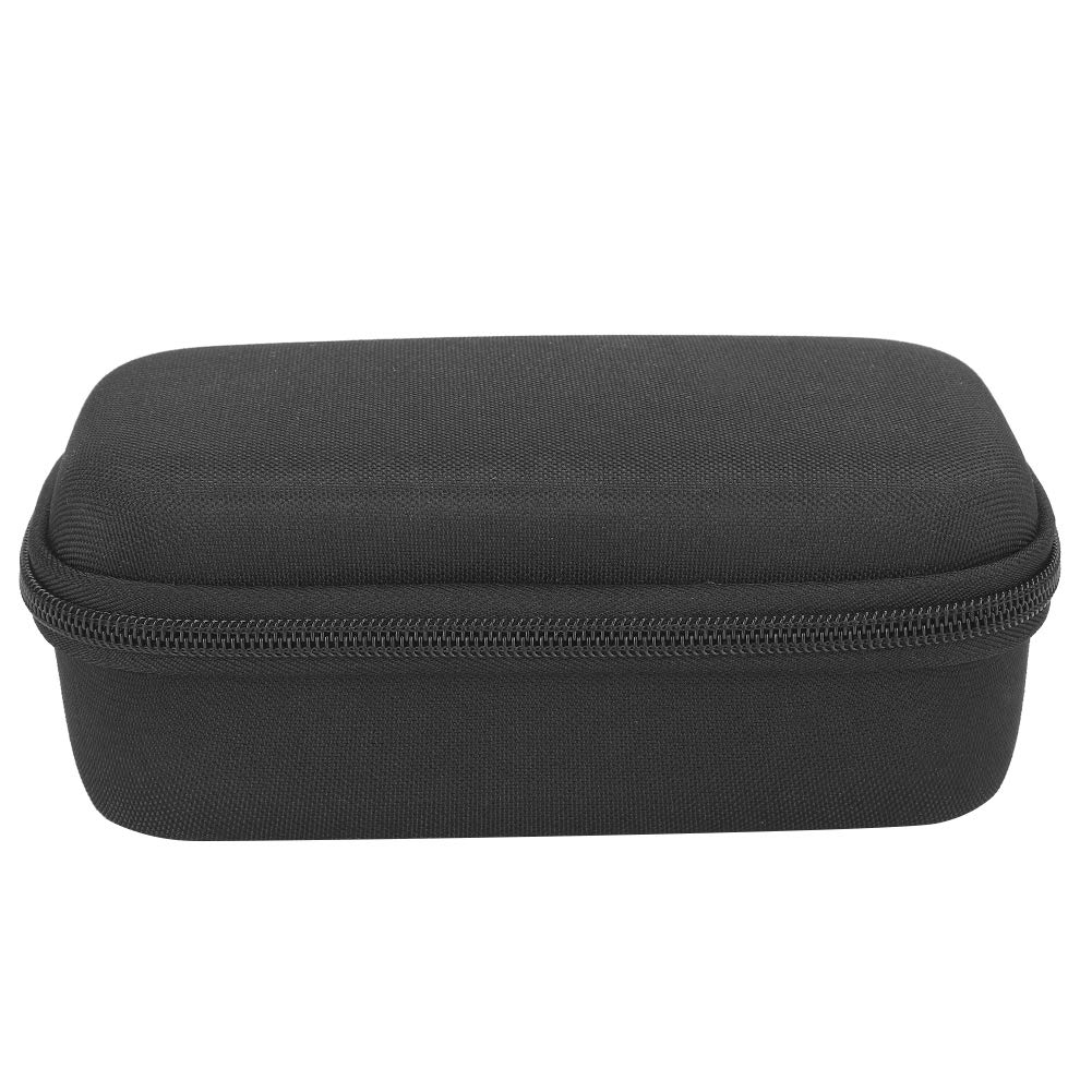 FAMKIT EVA Semi-Waterproof Mouse Case - Portable Storage Bag for Logitech G900 Gaming Mouse - Perfect for Travel, Office & Home Computer Accessories Organization