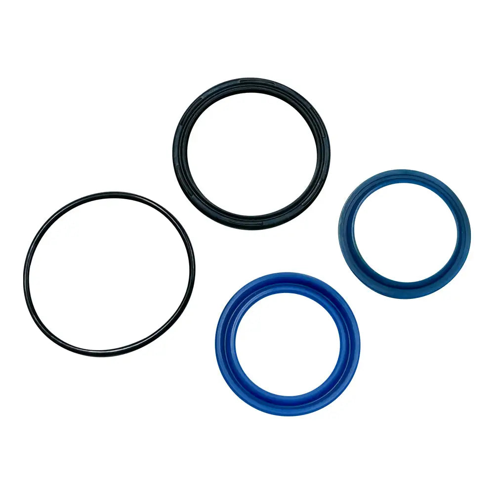 Coats 8184492 Tire Changer Roboarm 2 Cylinder Seal Kit - Replacement Parts for Automotive Repair Shops & Tire Service Centers