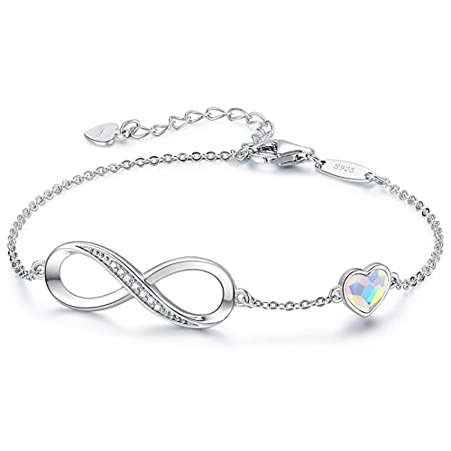 White Gold - Multicolour