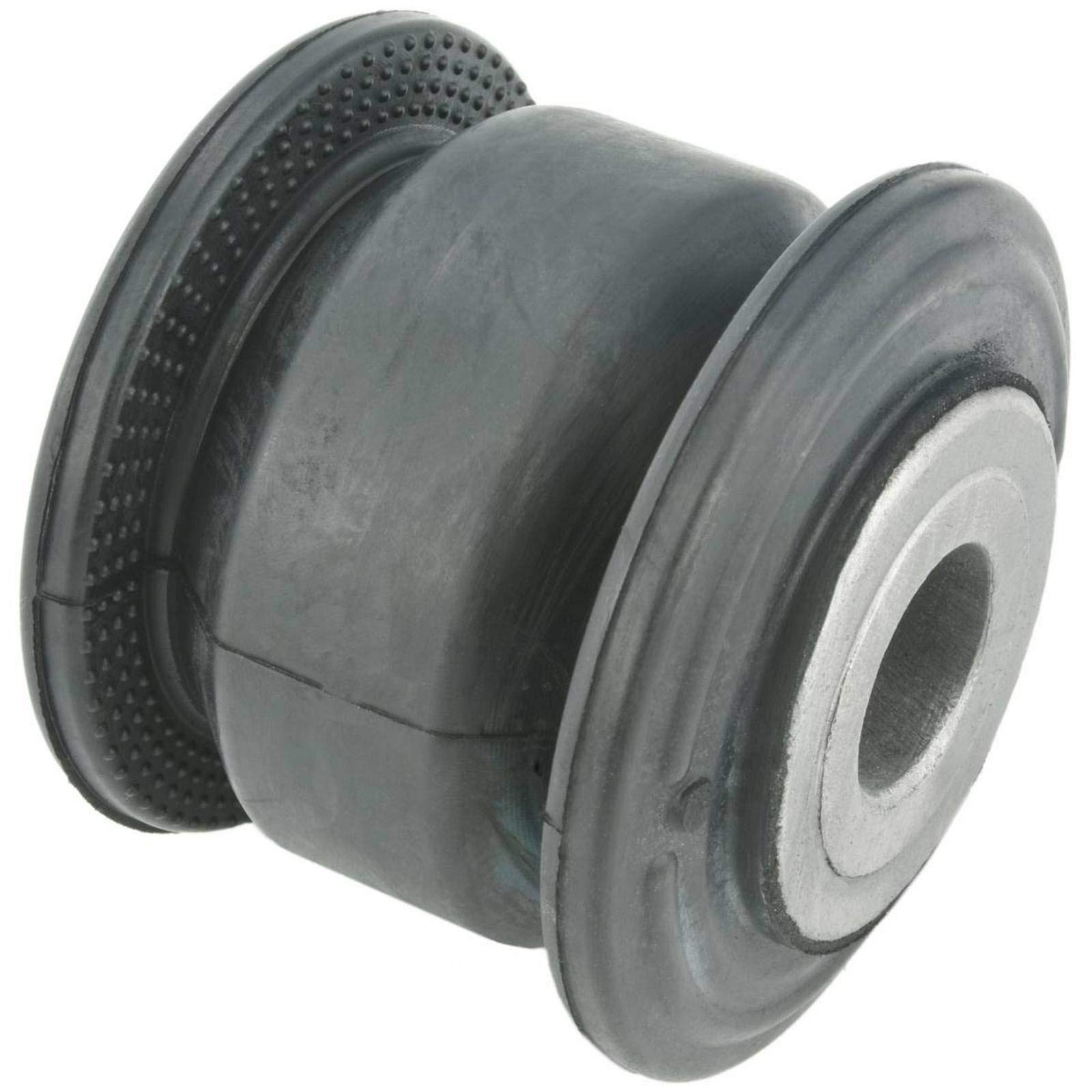 Febest CDAB-024 Front Lower Arm Bushing - Replacement for OEM 20804094 - Perfect for Suspension Repair & Vehicle Maintenance