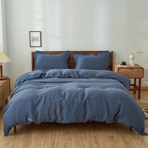 Classic Blue