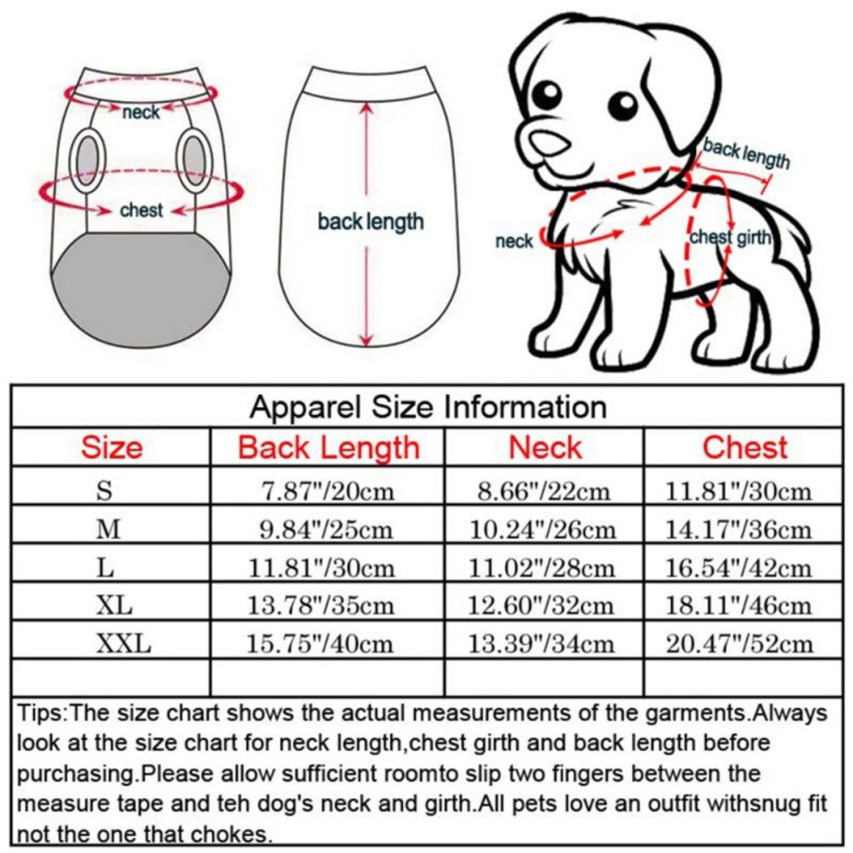 Camouflage Dog Hoodie - Warm Puppy Jumpsuit for Small & Medium Dogs | Cozy Chihuahua Outfit for Winter Walks & Outdoor Adventures