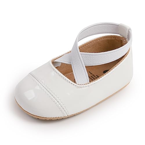 A0401/White