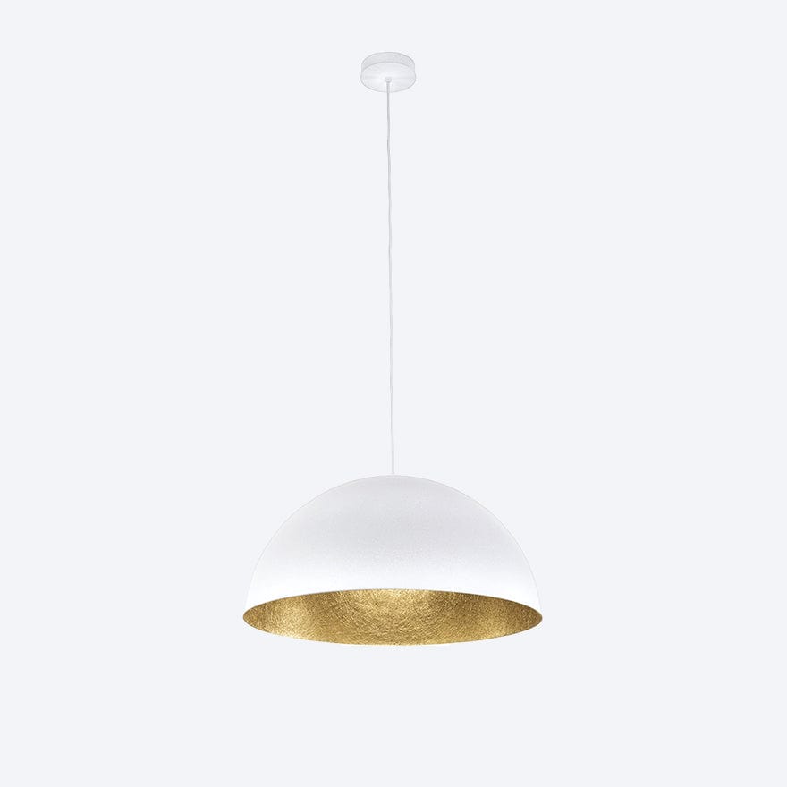 SFERA Pendant - Handcrafted Jewelry Made in Poland - Perfect for Everyday Wear & Special Occasions
