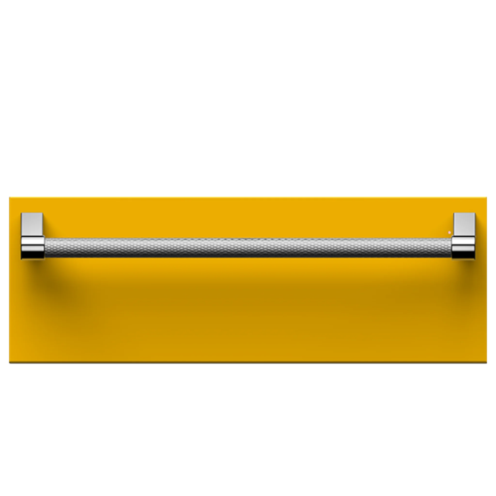 Sol