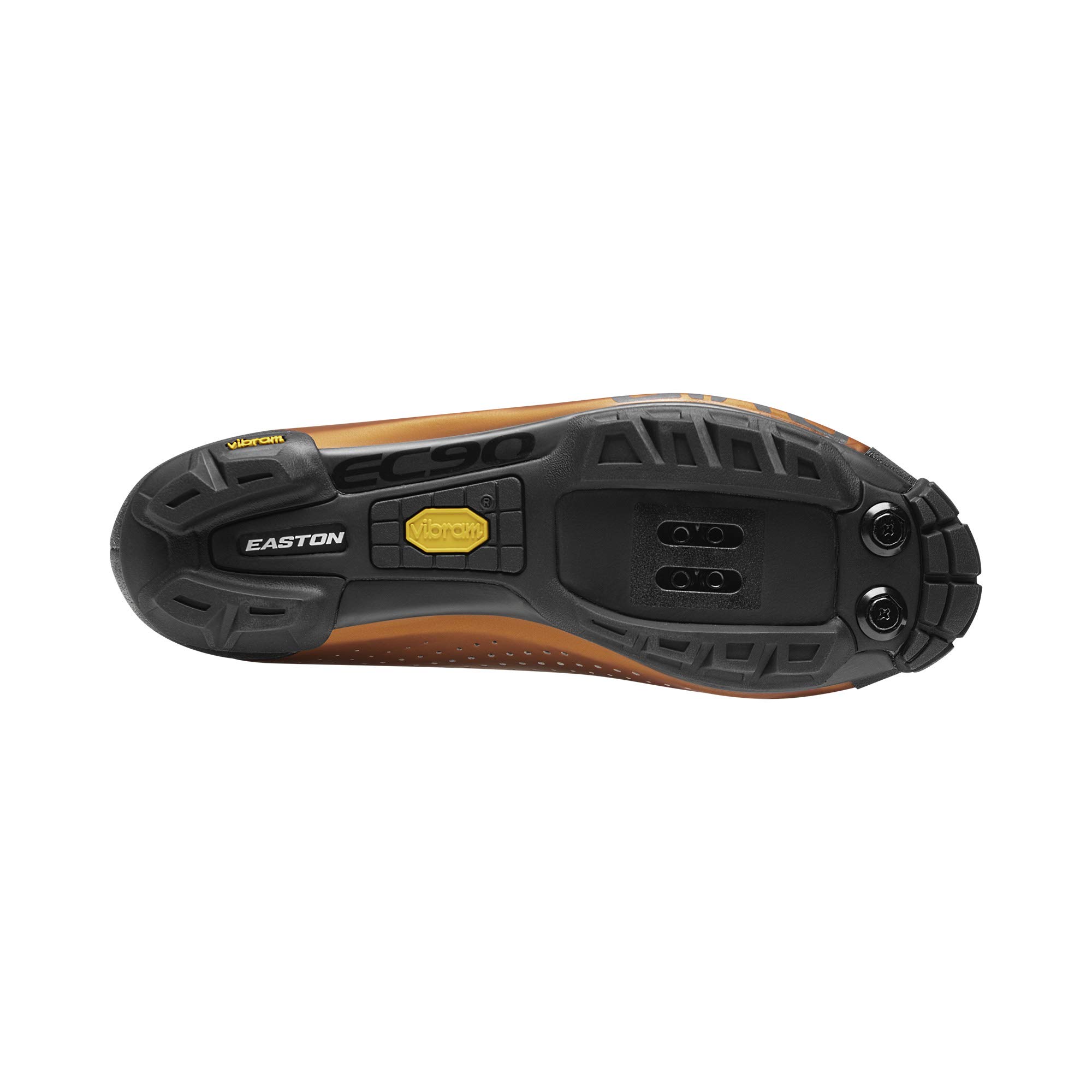 Giro Empire VR90 Men's Road Cycling Shoes - Lightweight & Breathable for Performance Riders | Ideal for Racing, Training & Long-Distance Rides