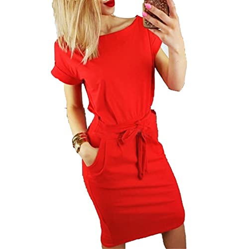 Red 1