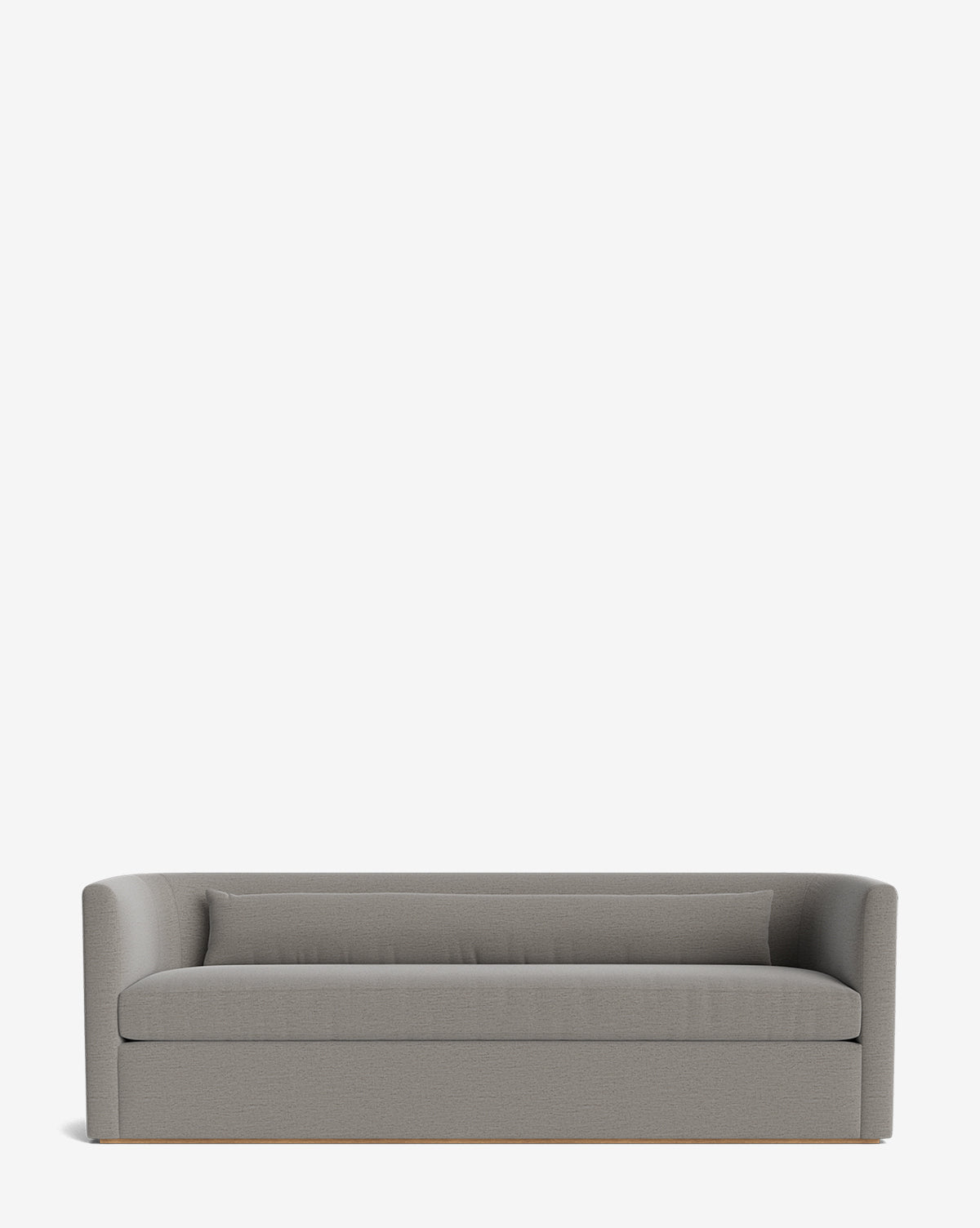 Gray Crypton