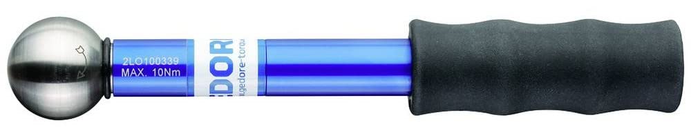 Gedore 761-10 1/4