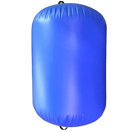Blue-air roller