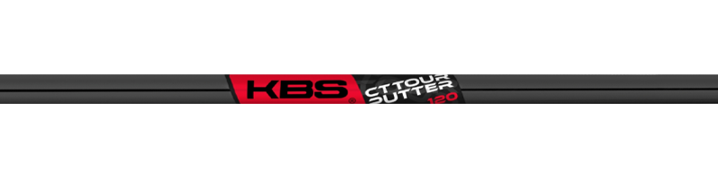 KBS 3 Professional Hair Dryer - 1875W Ionic Blow Dryer with Cool Shot & Concentrator for Fast Drying - Perfect for Salon, Home Use & Travel