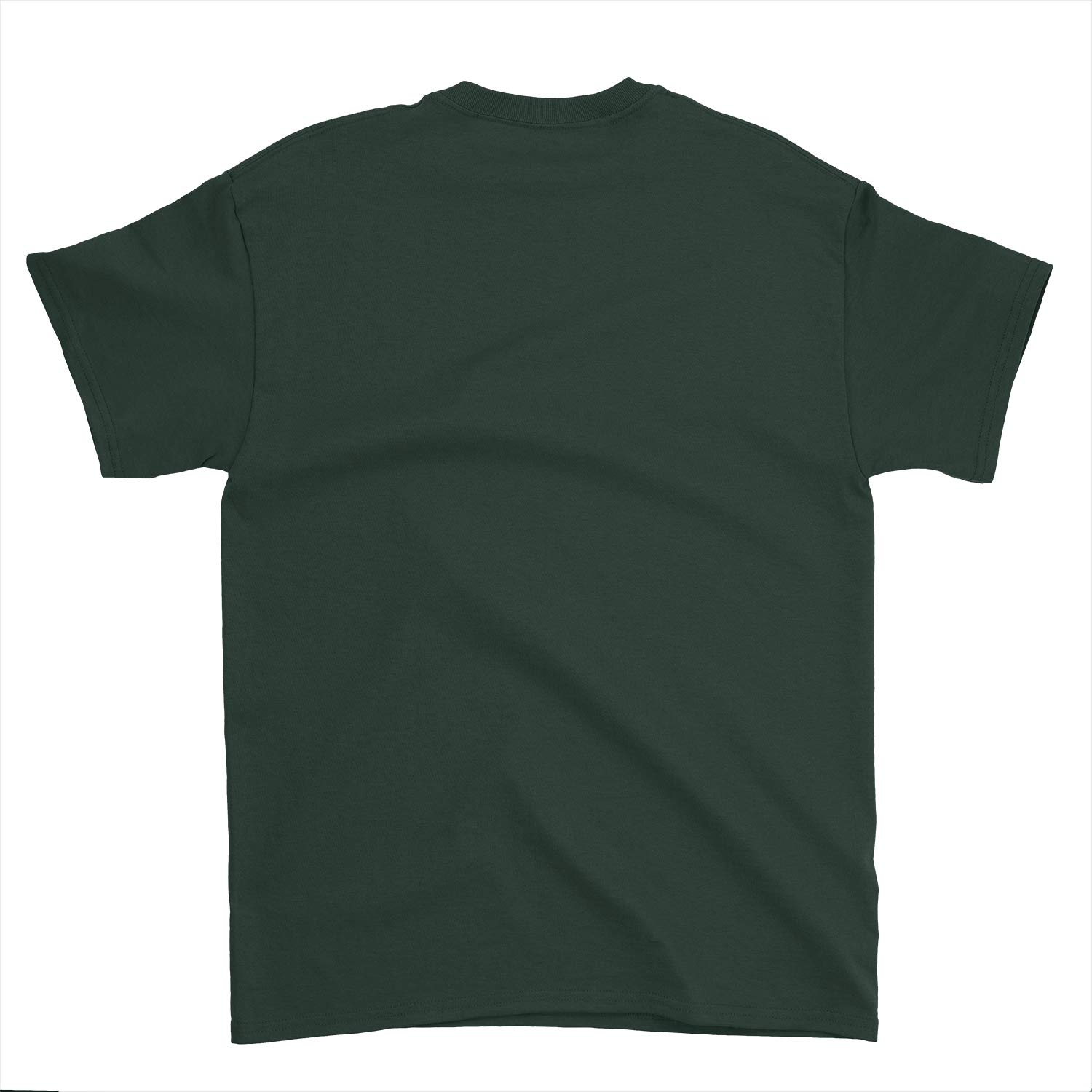 Apocalypse Now Never Get Out of The Boat Vintage Movie Quote T-Shirt - Classic Film Fan Gift & Casual Wear