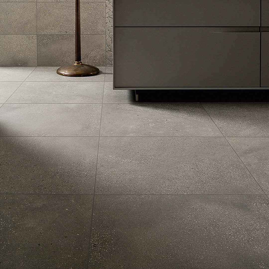 Premium Cocci Terrazzo Porcelain Tiles - Durable & Stylish Flooring for Homes & Businesses in Orange County | Perfect for Kitchens, Bathrooms & Outdoor Patios