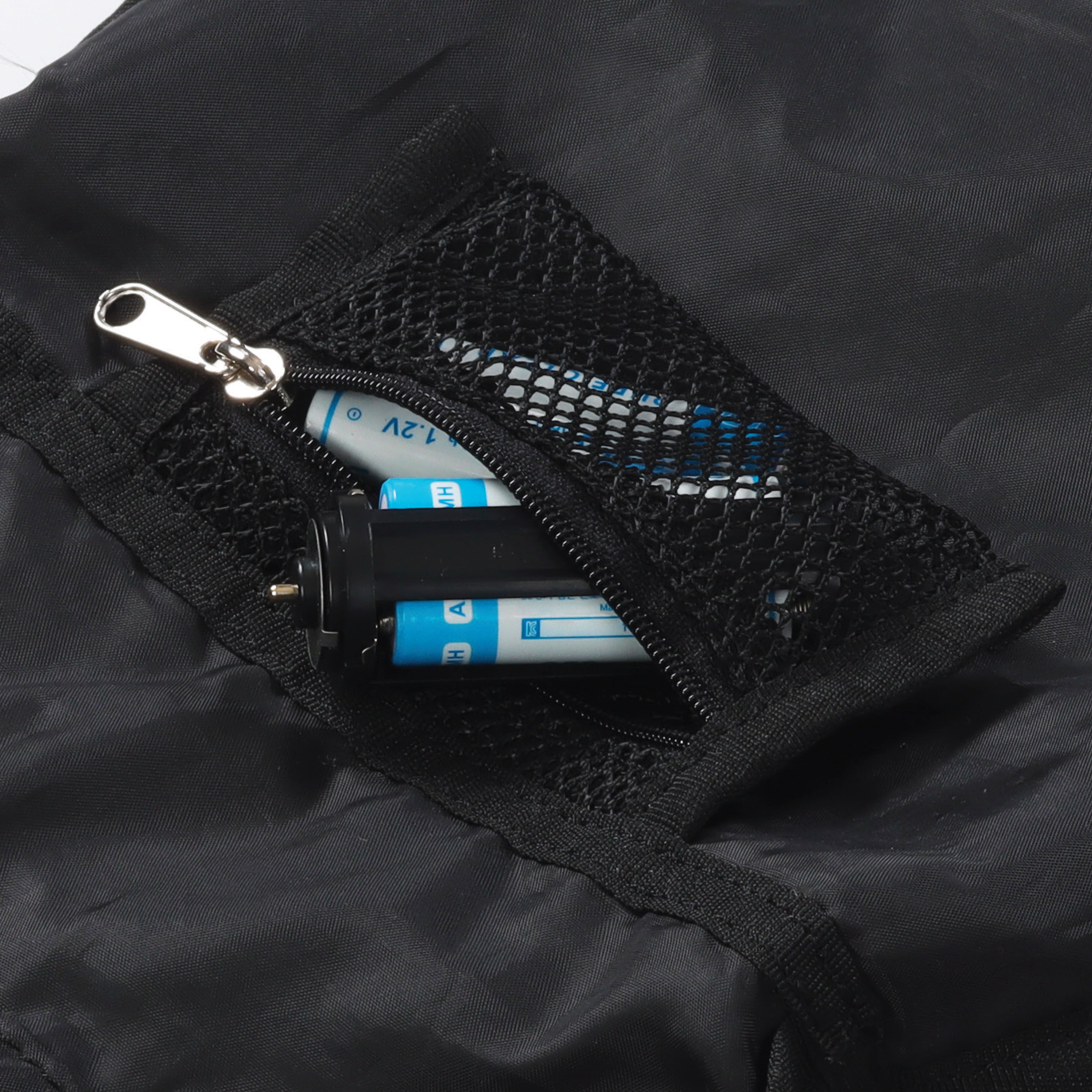 NCT 127 4th Tour 'Neo City Seoul - The Momentum' Official Fanlight Pouch Set - K-Pop Concert Merchandise for Fans & Collectors | Perfect for Concerts, Fan Meetings & K-Pop Memorabilia Display