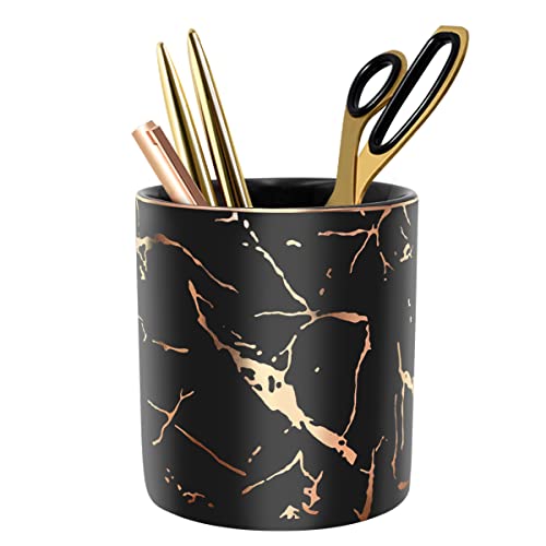 Black Marble