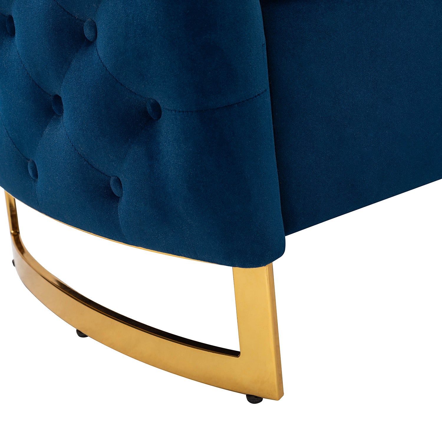 Angelo Upholstered Flip Top Storage Bench - Stylish Ottoman with Hidden Storage for Living Room, Bedroom & Entryway - Perfect for Home Organization & Extra Seating
