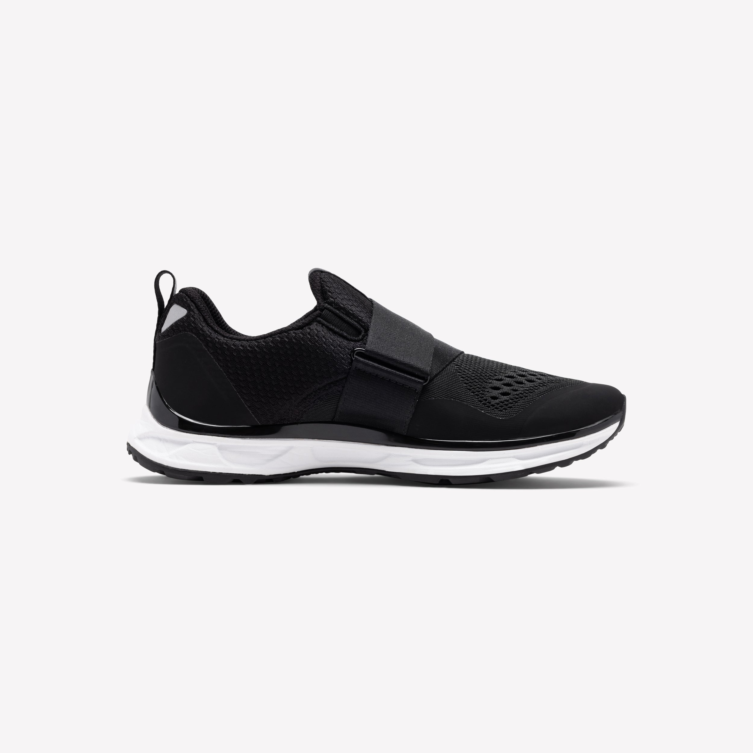 Slipstream Cycling Shoes for Men & Women - Lightweight, Breathable & Comfortable Road Bike Shoes - Perfect for Indoor Cycling, Spinning Classes & Outdoor Rides