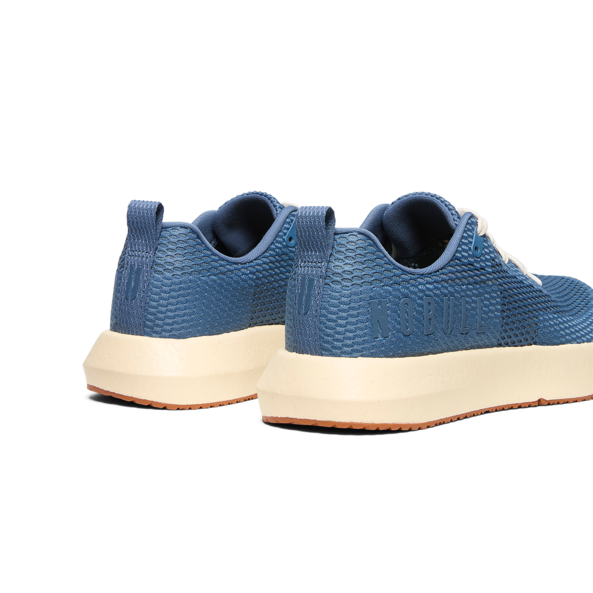 Men's Breathable Mesh Driving Shoes - Lightweight & Comfortable for Long Drives, Commuting & Casual Wear