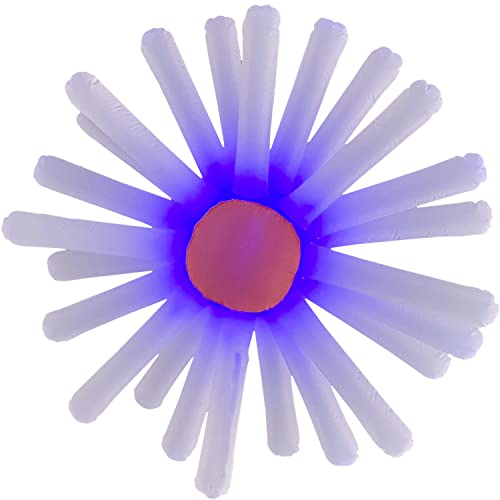 Flower 9