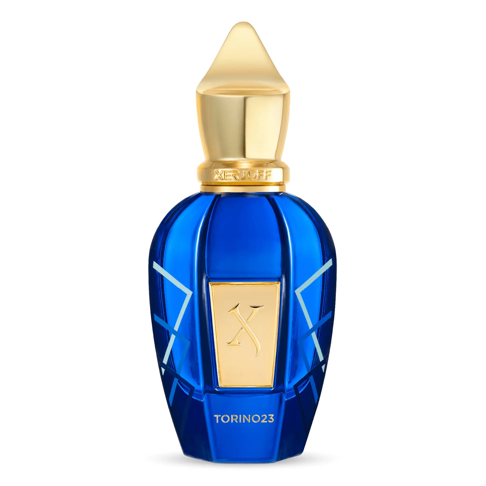 Xerjoff ATP Torino23 Eau De Parfum for Men - Luxury Italian Cologne with Woody Spicy Notes - Perfect for Date Night & Special Occasions