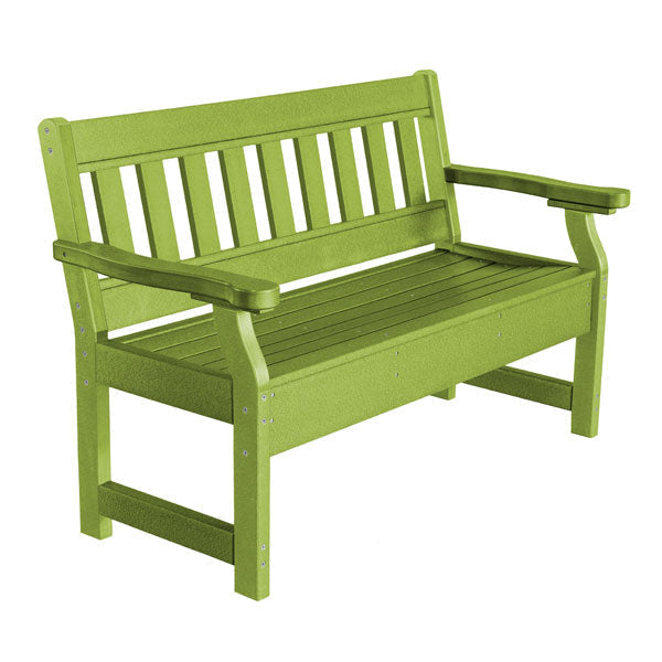 Lime Green